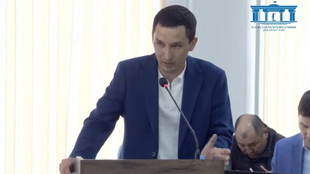  Тікелей эфирден скриншот 