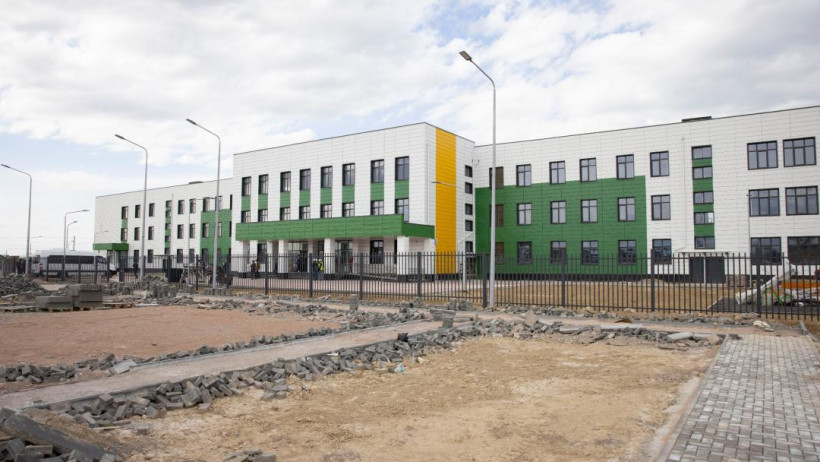  © акимат Алматинской области 