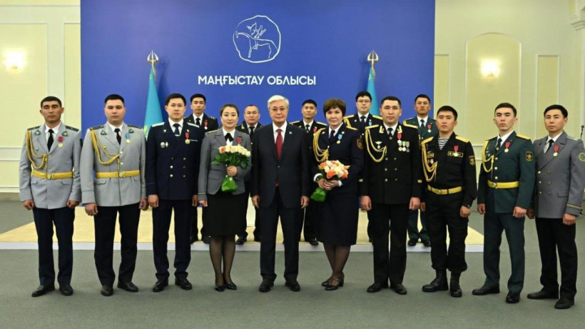  © Минобороны 