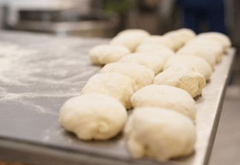 Минздрав проводит внеплановую проверку школьных столовых в Мангистауской области