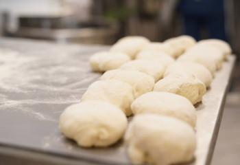 Денсаулық сақтау министрлігі Маңғыстаудағы мектеп асханаларын тексереді