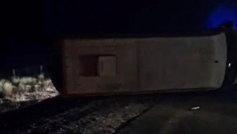  Ақмола облысы ПД 