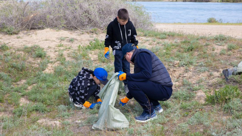  Акимат Алматинской области 