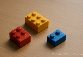 Мужчина 20 лет прожил с игрушкой в ухе и узнал об этом случайно