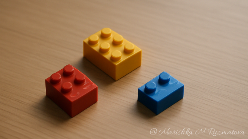  ©El.kz/Марина РУЗМАТОВА/ChatGPT 