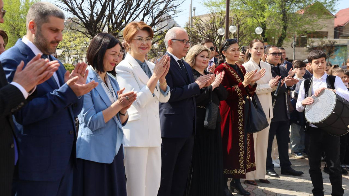  Мәдениет және ақпарат министрлігі 