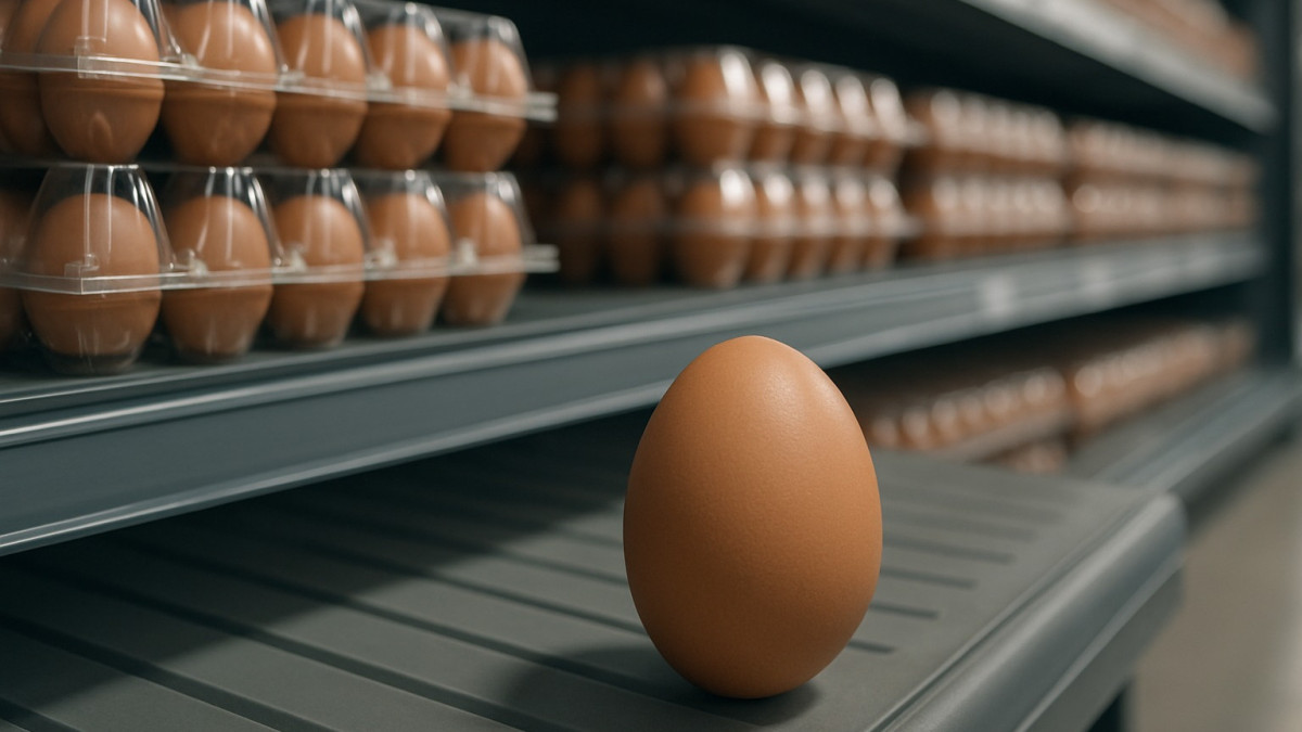  © Chat GPT / Динмухамед БЕЙСЕМБАЕВ 