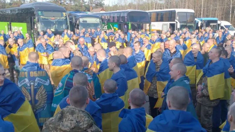  X-Account Volodymyr Zelenskyy 