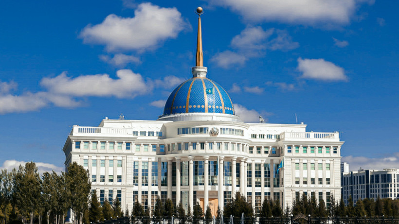  © El.kz / Арман МУХАТОВ 