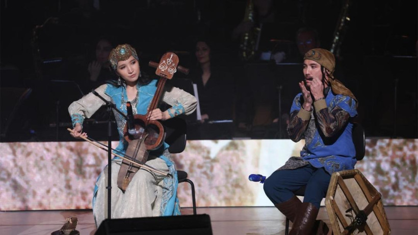  © Министерство культуры и информации 