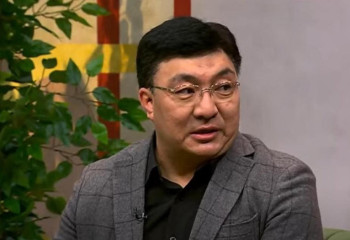 «Әйелімнің көңіліне келмесін»: Тоқтар Серіков тоқал алу туралы ойын айтты