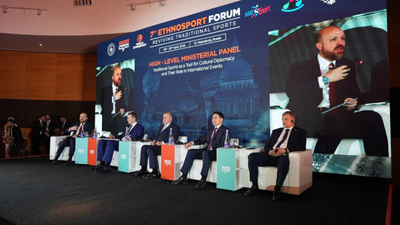  t.me/Turizm_jane_sport_ministrligi 