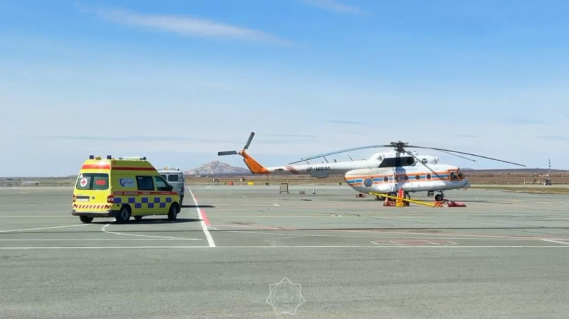  Кадр из видео 