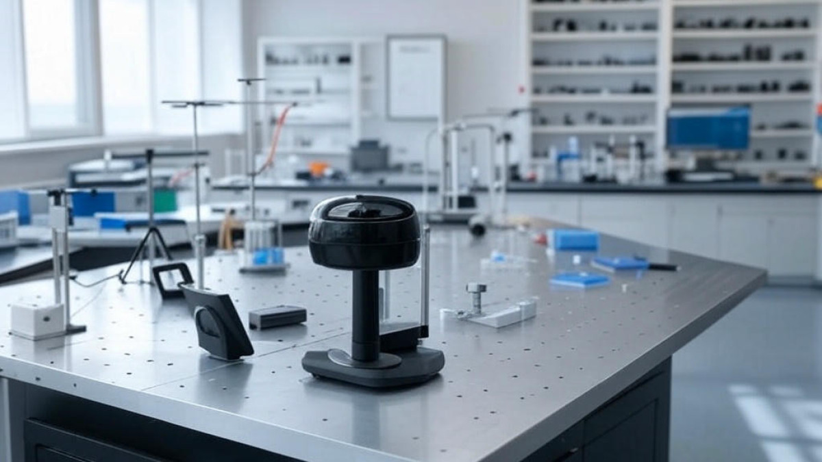  © Grok / Динмухамед БЕЙСЕМБАЕВ 