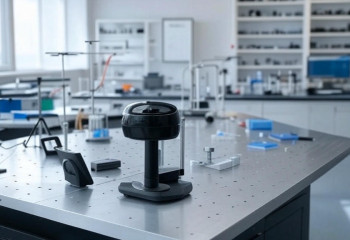 Ученые открыли несуществующий цвет