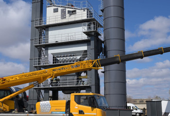 Павлодар готовится к приёму крупных авиалайнеров: аким области проверил реконструкцию аэропорта