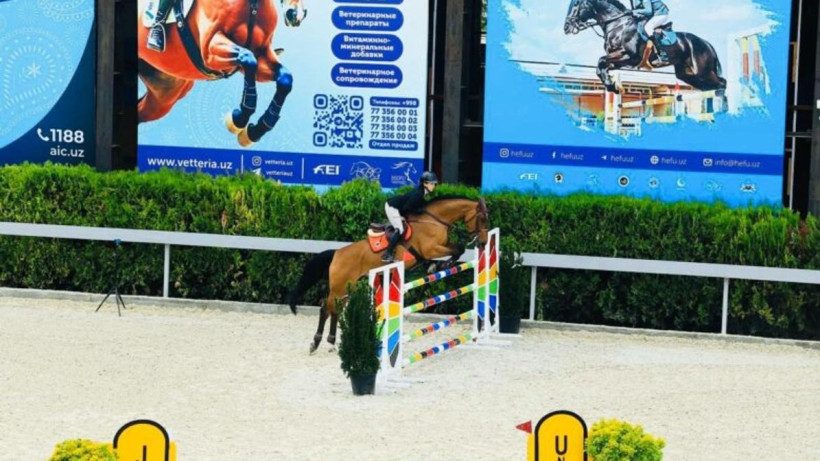  © Министерство туризма и спорта 