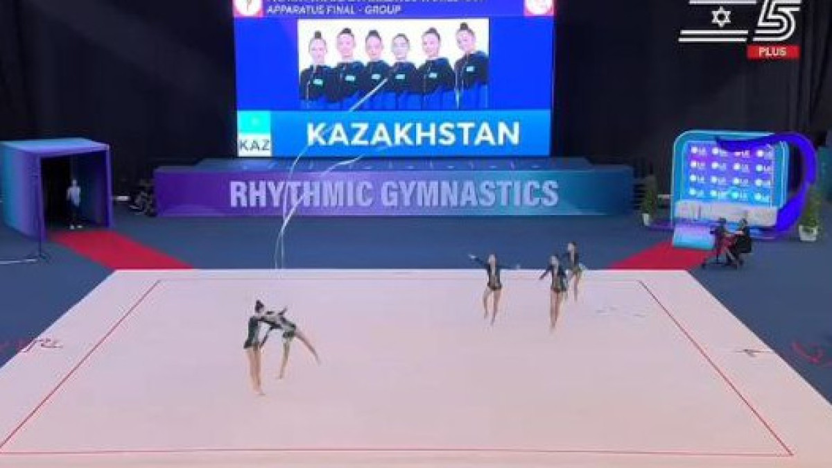  Видеодан кадр 