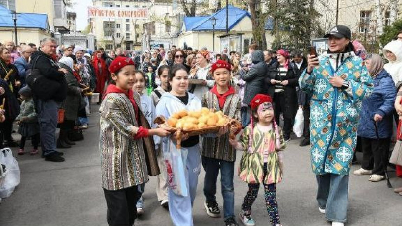  instagram.com/akimat__astana 