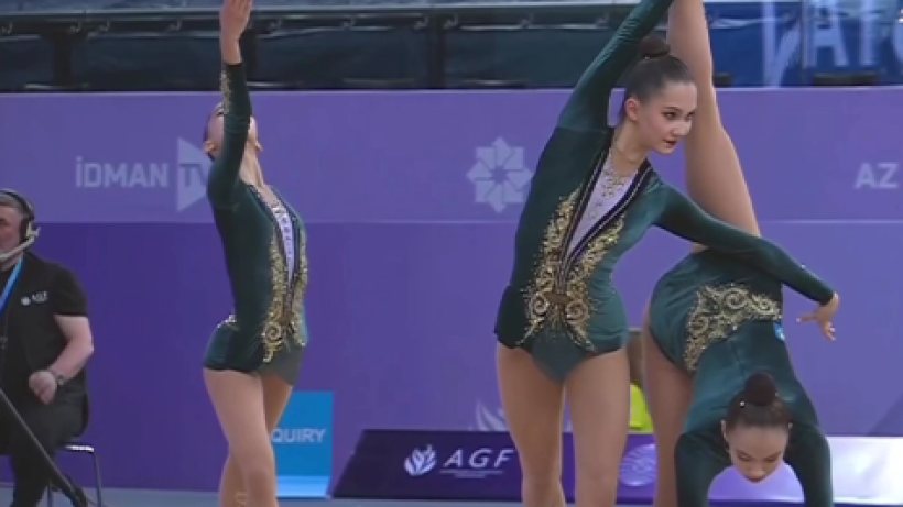  скриншот видео 