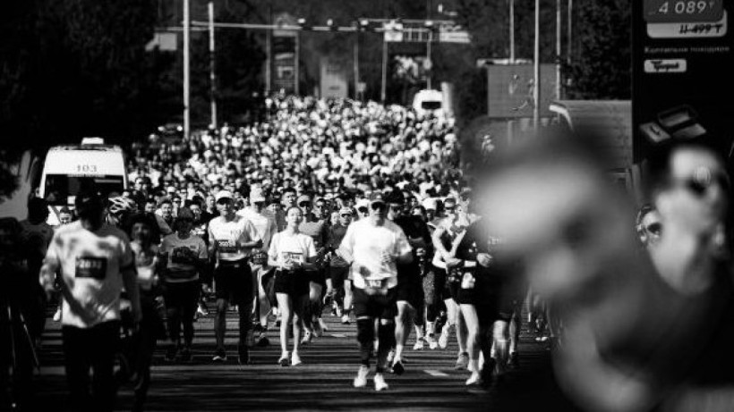  © instagram/Ербол Мырзабосынов 