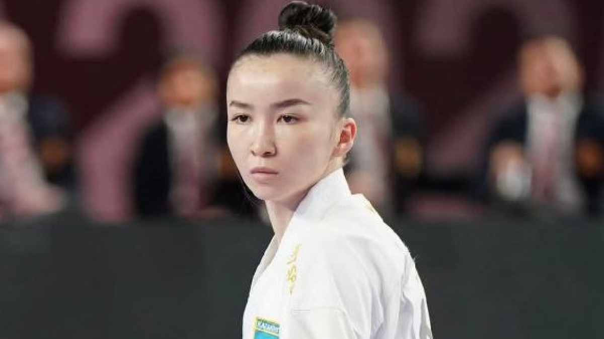  instagram.com/kaz_karateofficial 