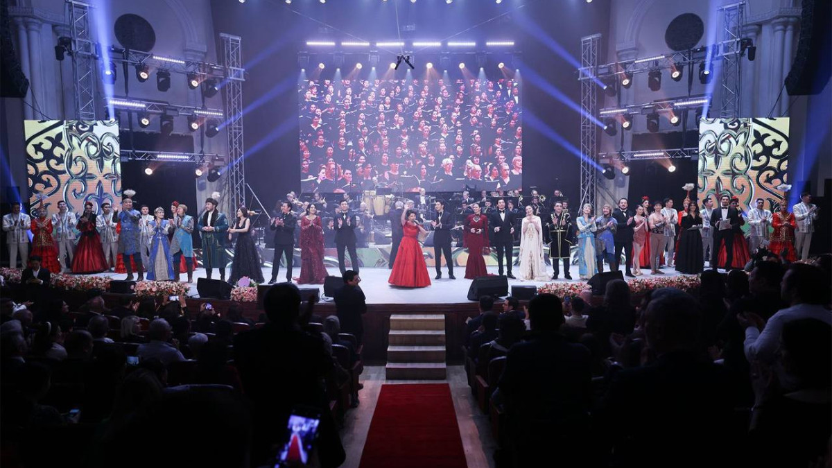  Мәдениет және ақпарат министрлігі 