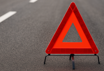 Павлодарда жол апатынан төрт адам көз жұмды