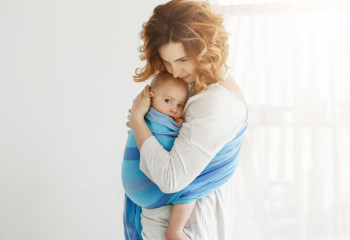 Елімізде «Емшек сүті» атты банк ашылады