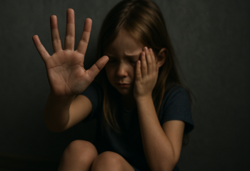 Жамбыл облысында бірнеше бала жасөспірім қызды зорлаған