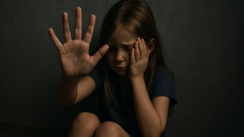  ©El.kz/жасанды интеллект DALL-E-3 