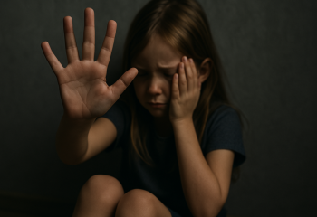 Алматы облысында 60 жастағы тұрғын 7 жасар баланы зорлады деген күдікке ілінді