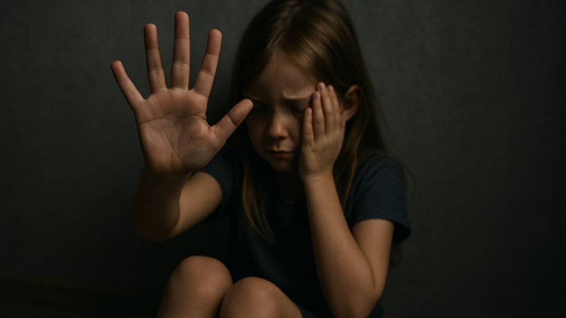  жасанды интеллект DALL-E-3 