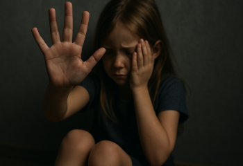 Зорланған алматылық қыз әділдік іздеп жүр