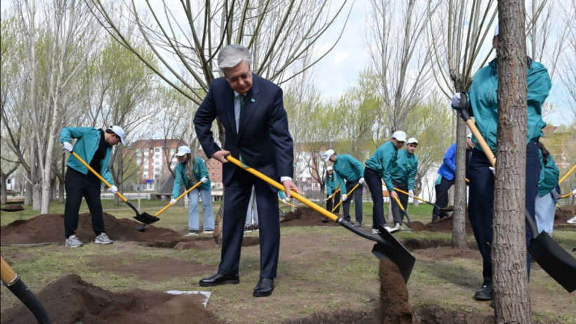  ©Пресс-служба Акорды 