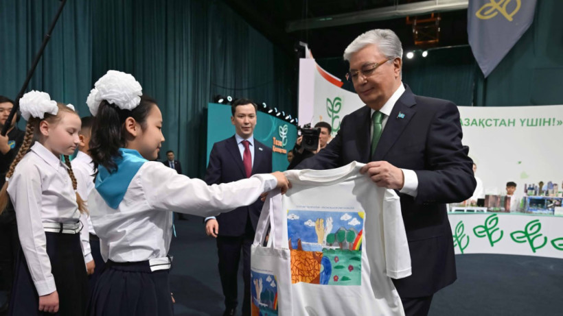  ©Пресс-служба Акорды 