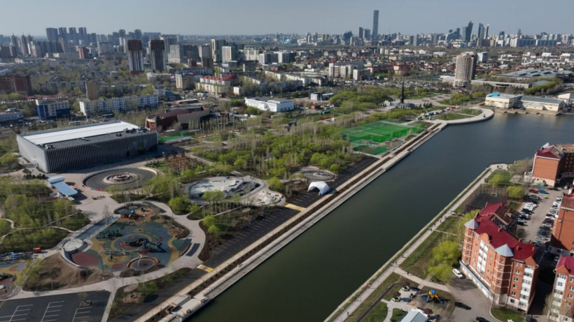  © Пресс-служба Акорды 