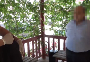 18 млн теңге сыйақы алған Ақтау қалалық сотының төрағасы сотталды