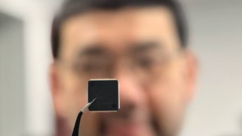  скриншот видео 