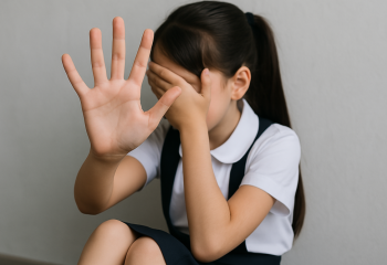 Буллинг и кибербуллинг в Казахстане: какие наказания предусмотрены законом