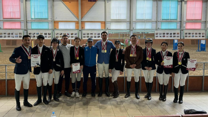  жеке мұрағат 