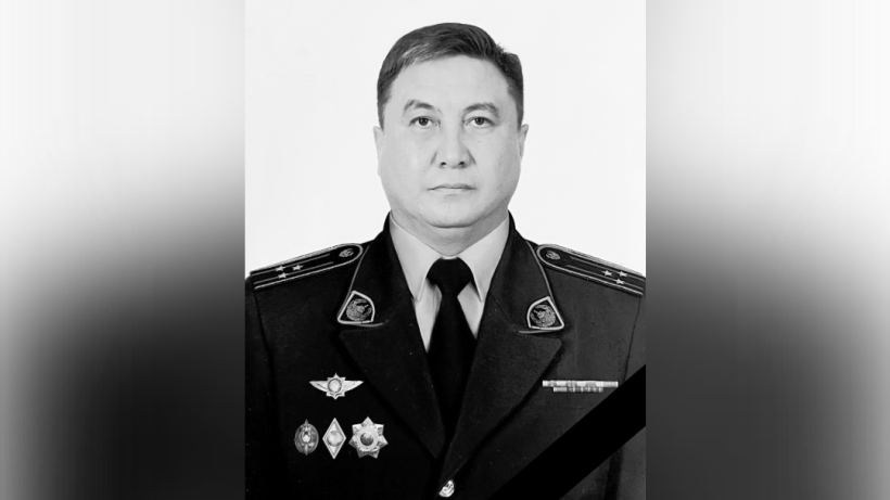  instagram.com/policeofkaraganda 