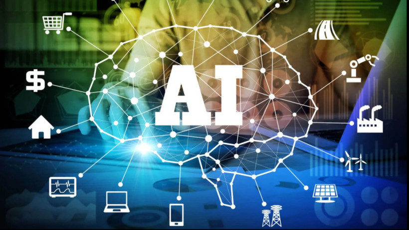  Аршат Ораздың коллажы 