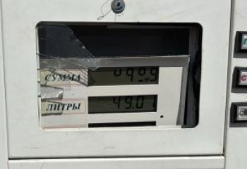 Астанада жыл басынан бері 40 вандал қамауға алынды