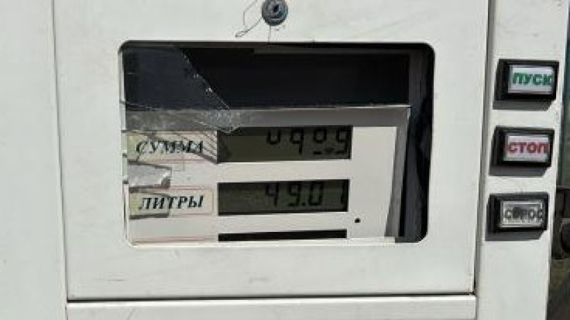  Астана әкімдігінің баспасөз қызметі 