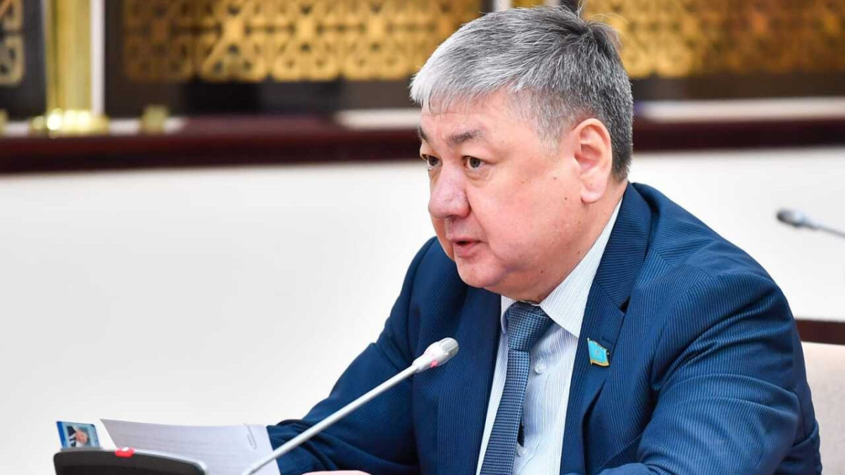  senate.parlam.kz 