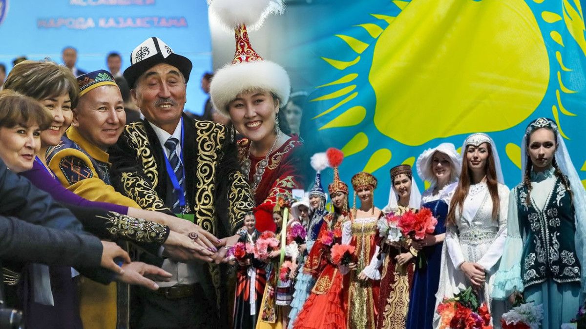  коллаж El.kz 