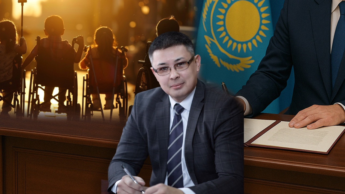 коллаж El.kz 