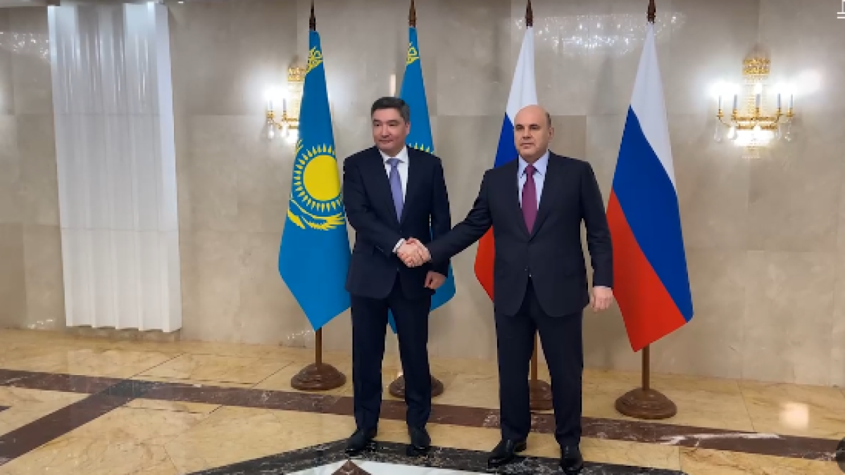  primeminister.kz 