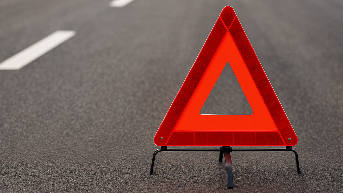  ©El.kz/жасанды интеллект DALL-E-3 